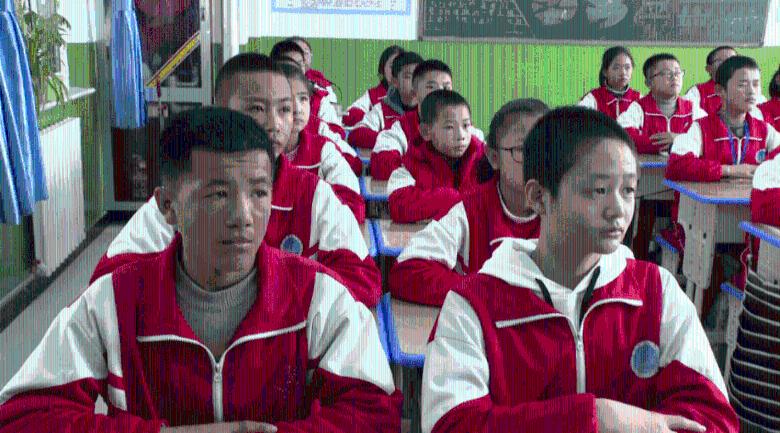 以子之矛攻子之盾-有问必答平台,快速解答您的问题